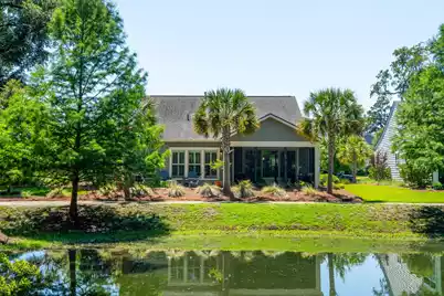 2134 Saint Johns Woods Parkway, Johns Island, SC 29455 - Photo 55