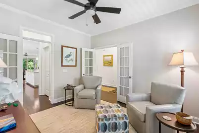 2134 Saint Johns Woods Parkway, Johns Island, SC 29455 - Photo 27
