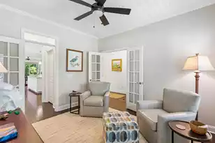 2134 St Johns Woods Pkwy, Johns Island, SC 29455 - Photo 27