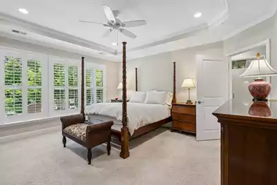 2134 Saint Johns Woods Parkway, Johns Island, SC 29455 - Photo 29