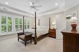 2134 St Johns Woods Pkwy, Johns Island, SC 29455 - Photo 29