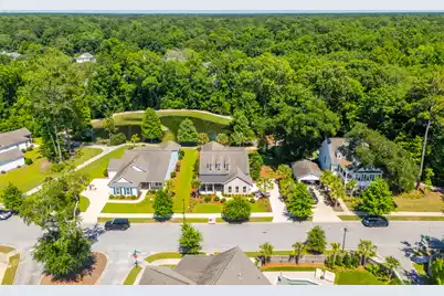 2134 Saint Johns Woods Parkway, Johns Island, SC 29455 - Photo 61