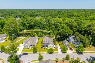2134 St Johns Woods Pkwy, Johns Island, SC 29455 - Photo 61