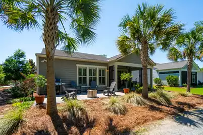 2134 Saint Johns Woods Parkway, Johns Island, SC 29455 - Photo 51