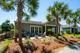 2134 St Johns Woods Pkwy, Johns Island, SC 29455 - Photo 51