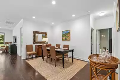 2134 Saint Johns Woods Parkway, Johns Island, SC 29455 - Photo 17