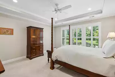 2134 Saint Johns Woods Parkway, Johns Island, SC 29455 - Photo 31
