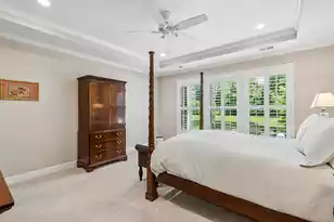 2134 St Johns Woods Pkwy, Johns Island, SC 29455 - Photo 31