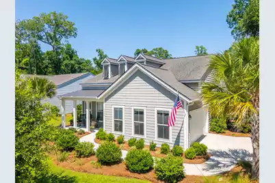 2134 Saint Johns Woods Parkway, Johns Island, SC 29455 - Photo 57