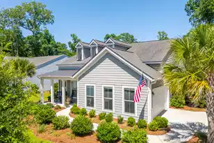 2134 St Johns Woods Pkwy, Johns Island, SC 29455 - Photo 57