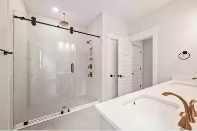 2508 Annie Aiden Lane, Charleston, SC 29414 - Photo 21