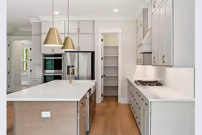 2508 Annie Aiden Lane, Charleston, SC 29414 - Photo 13