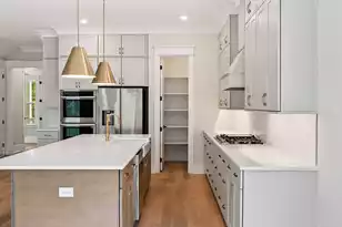 2508 Annie Aiden Ln, Charleston, SC 29414 - Photo 13