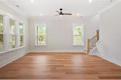 2508 Annie Aiden Lane, Charleston, SC 29414 - Photo 9