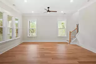 2508 Annie Aiden Ln, Charleston, SC 29414 - Photo 9
