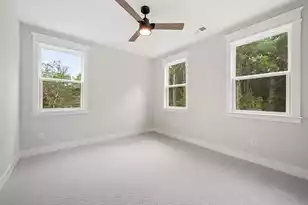 2508 Annie Aiden Ln, Charleston, SC 29414 - Photo 27