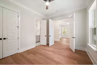 2508 Annie Aiden Lane, Charleston, SC 29414 - Photo 5