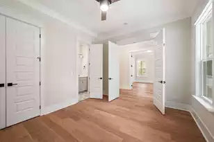 2508 Annie Aiden Ln, Charleston, SC 29414 - Photo 5