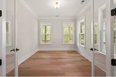 2508 Annie Aiden Lane, Charleston, SC 29414 - Photo 3
