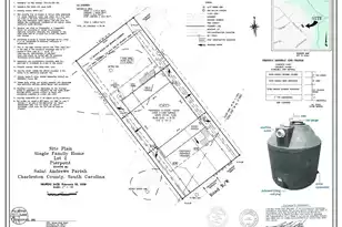2508 Annie Aiden Ln, Charleston, SC 29414 - Photo 31