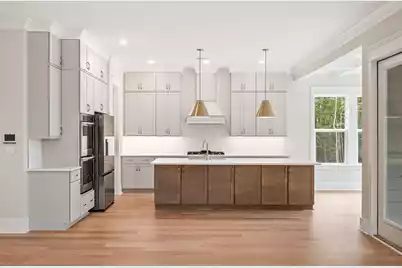 2508 Annie Aiden Lane, Charleston, SC 29414 - Photo 11