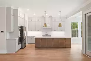 2508 Annie Aiden Ln, Charleston, SC 29414 - Photo 11