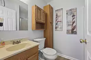 6001 Kings S, Myrtle Beach, SC 29575 - Photo 23
