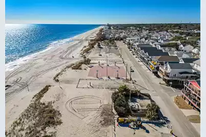 6001 Kings S #1170, Myrtle Beach, SC 29575 - Photo 13