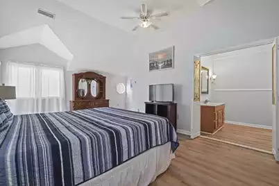 6001 Kings S #1170, Myrtle Beach, SC 29575 - Photo 19