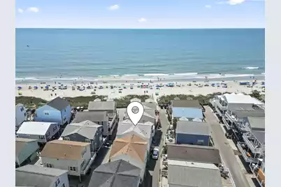 6001 Kings S #1170, Myrtle Beach, SC 29575 - Photo 1