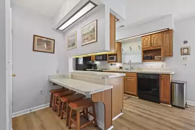 6001 Kings S #1170, Myrtle Beach, SC 29575 - Photo 9