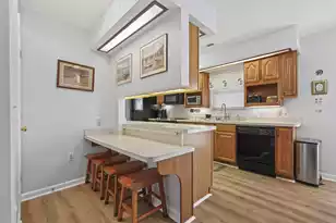 6001 Kings S, Myrtle Beach, SC 29575 - Photo 9
