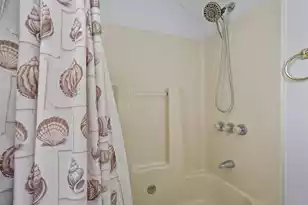 6001 Kings S, Myrtle Beach, SC 29575 - Photo 27