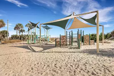 6001 Kings S #1170, Myrtle Beach, SC 29575 - Photo 45