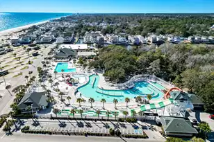 6001 Kings S, Myrtle Beach, SC 29575 - Photo 15