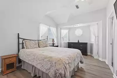 6001 Kings S #1170, Myrtle Beach, SC 29575 - Photo 21