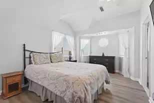 6001 Kings S, Myrtle Beach, SC 29575 - Photo 21