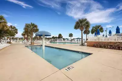 6001 Kings S #1170, Myrtle Beach, SC 29575 - Photo 53