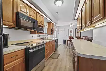 6001 Kings S #1170, Myrtle Beach, SC 29575 - Photo 7