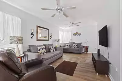 6001 Kings S #1170, Myrtle Beach, SC 29575 - Photo 5