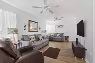 6001 Kings S, Myrtle Beach, SC 29575 - Photo 5