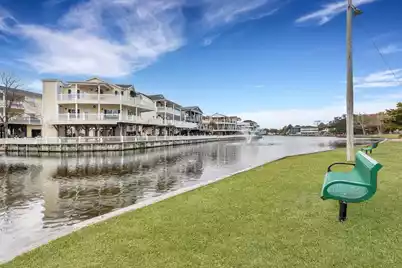 6001 Kings S #1170, Myrtle Beach, SC 29575 - Photo 39