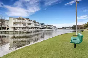 6001 Kings S, Myrtle Beach, SC 29575 - Photo 39