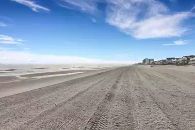 6001 Kings S #1170, Myrtle Beach, SC 29575 - Photo 47