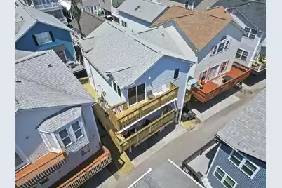 6001 Kings S #1170, Myrtle Beach, SC 29575 - Photo 3