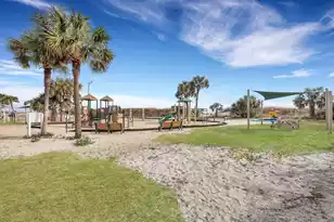 6001 Kings S, Myrtle Beach, SC 29575 - Photo 51