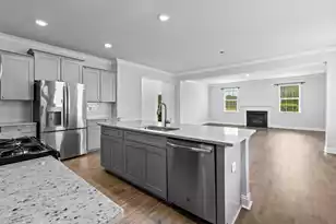 125 Lindera Preserve Blvd, Summerville, SC 29486 - Photo 9
