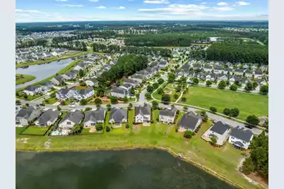 125 Lindera Preserve Boulevard, Summerville, SC 29486 - Photo 5