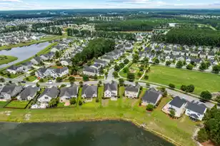 125 Lindera Preserve Blvd, Summerville, SC 29486 - Photo 5
