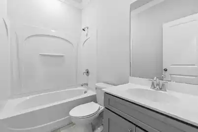 125 Lindera Preserve Boulevard, Summerville, SC 29486 - Photo 19